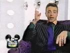 Joey Lawrence : jlawr170.jpg