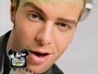 Joey Lawrence : jlawr172.jpg