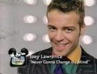 Joey Lawrence : jlawr180.jpg