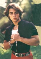 Joey Lawrence : jlawr183.jpg