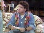 Joey Lawrence : jlawr185.jpg