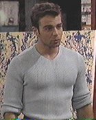 Joey Lawrence : jlawr190.jpg