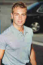 Joey Lawrence : jlawr191.jpg