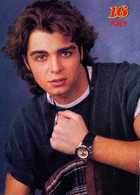 Joey Lawrence : jlawr199.jpg