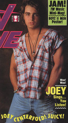 Joey Lawrence : jlawr201.jpg