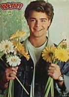 Joey Lawrence : jlawr202.jpg