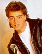 Joey Lawrence : jlawr204.jpg