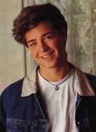 Joey Lawrence : jlawr208.jpg