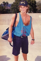 Joey Lawrence : joey-lawrence-1326943836.jpg