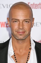 Joey Lawrence : joey-lawrence-1359308611.jpg