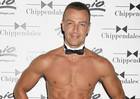 Joey Lawrence : joey-lawrence-1359427480.jpg