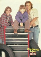 Joey Lawrence : joey-lawrence-1364733204.jpg