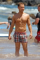 Joey Lawrence in General Pictures, Uploaded by: Guest