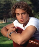 Joey Lawrence in General Pictures, Uploaded by: Guest