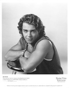 Joey Lawrence in General Pictures, Uploaded by: TooOldForThis