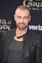 Joey Lawrence in General Pictures, Uploaded by: Guest