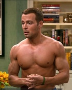 Joey Lawrence in General Pictures, Uploaded by: Guest