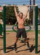 Joey Lawrence in General Pictures, Uploaded by: Guest