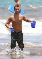 Joey Lawrence in General Pictures, Uploaded by: Guest