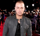 Joey Lawrence in General Pictures, Uploaded by: Guest