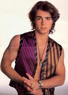 Joey Lawrence : joey_lawrence_1231509937.jpg