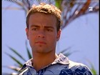 Joey Lawrence : joey_lawrence_1261948210.jpg