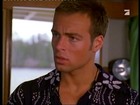 Joey Lawrence : joey_lawrence_1261948218.jpg