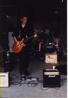 Joey Zimmerman in General Pictures, Uploaded by: BoredOkie