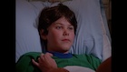 Joey Cramer in Murder, She Wrote, episode: Death Stalks the Big Top, Part 1, Uploaded by: TeenActorFan