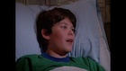 Joey Cramer in Murder, She Wrote, episode: Death Stalks the Big Top, Part 1, Uploaded by: TeenActorFan