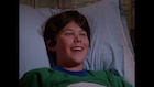 Joey Cramer in Murder, She Wrote, episode: Death Stalks the Big Top, Part 1, Uploaded by: TeenActorFan