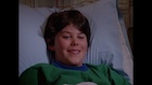 Joey Cramer in Murder, She Wrote, episode: Death Stalks the Big Top, Part 1, Uploaded by: TeenActorFan