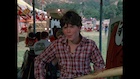 Joey Cramer in Murder, She Wrote, episode: Death Stalks the Big Top, Part 1, Uploaded by: TeenActorFan