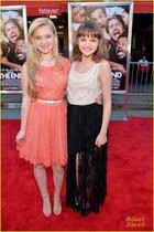 Joey King : TI4U1372262612.jpg