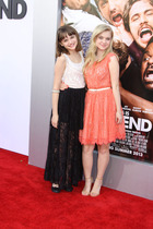 Joey King : TI4U1380990787.jpg