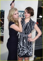 Joey King : TI4U1409240360.jpg