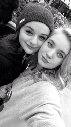 Joey King : TI4U1421261236.jpg