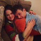 Joey King : TI4U1446116041.jpg