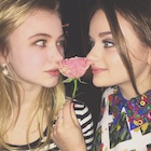 Joey King : TI4U1454096120.jpg