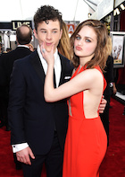 Joey King : TI4U1455947731.jpg