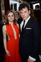 Joey King : TI4U1455947768.jpg