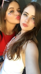 Joey King : TI4U1468102151.jpg