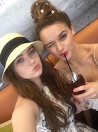 Joey King : TI4U1471715455.jpg