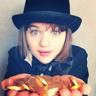 Joey King : joey-king-1362899860.jpg