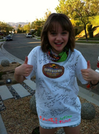 Joey King : joey-king-1362909448.jpg