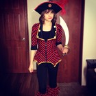 Joey King : joey-king-1362909475.jpg