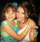 Joey King : joey-king-1362998973.jpg