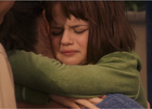 Joey King : joey-king-1362999672.jpg