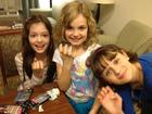 Joey King : joey-king-1363010750.jpg