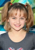 Joey King : joey-king-1363010795.jpg